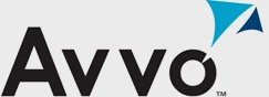 Avvo Avvo
