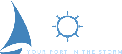 Logo Logo