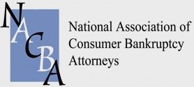 NACBA NACBA